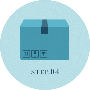STEP.04