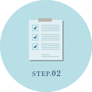 STEP.02